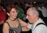 2008 11 08 fous swing 059